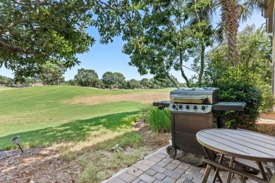 ALWAYS BOOKED!! Great Rental home- Fully Furnished and located on Sandestin Golf and Beach Resort - Raven in Florida - for sale on GolfHomes.com, golf home, golf lot
