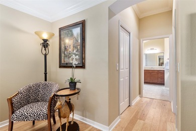 Only a 5 minute ride to Brownwood Town Square, this stretched on Pennbrooke Fairways in Florida - for sale on GolfHomes.com, golf home, golf lot