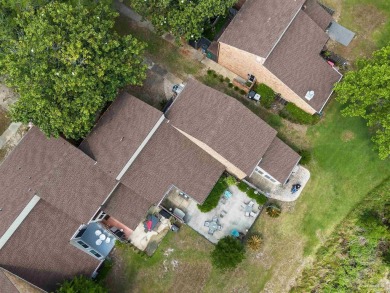 PRICED TO SELL! Welcome to this beautifully designed 3-bedroom on Perdido Bay Golf Club in Florida - for sale on GolfHomes.com, golf home, golf lot