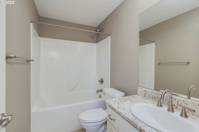 Welcome to this beautiful 4-bedroom, 3-bath home ideally located on Tukwila OGA Golf Course in Oregon - for sale on GolfHomes.com, golf home, golf lot