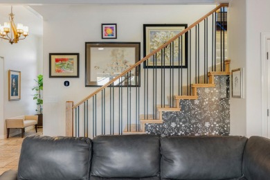 Welcome to your Bloomington retreat  - full of space, style, and on Bloomington Country Club in Utah - for sale on GolfHomes.com, golf home, golf lot