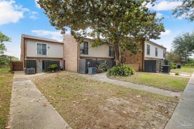 PRICED TO SELL! Welcome to this beautifully designed 3-bedroom on Perdido Bay Golf Club in Florida - for sale on GolfHomes.com, golf home, golf lot