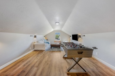 Welcome to your Bloomington retreat  - full of space, style, and on Bloomington Country Club in Utah - for sale on GolfHomes.com, golf home, golf lot