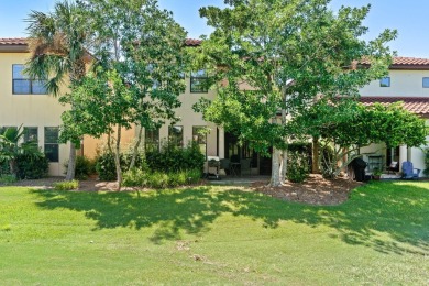 ALWAYS BOOKED!! Great Rental home- Fully Furnished and located on Sandestin Golf and Beach Resort - Raven in Florida - for sale on GolfHomes.com, golf home, golf lot