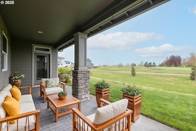 Welcome to this beautiful 4-bedroom, 3-bath home ideally located on Tukwila OGA Golf Course in Oregon - for sale on GolfHomes.com, golf home, golf lot