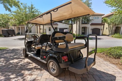ALWAYS BOOKED!! Great Rental home- Fully Furnished and located on Sandestin Golf and Beach Resort - Raven in Florida - for sale on GolfHomes.com, golf home, golf lot