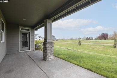 Welcome to this beautiful 4-bedroom, 3-bath home ideally located on Tukwila OGA Golf Course in Oregon - for sale on GolfHomes.com, golf home, golf lot