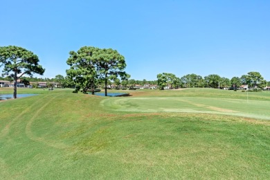 ALWAYS BOOKED!! Great Rental home- Fully Furnished and located on Sandestin Golf and Beach Resort - Raven in Florida - for sale on GolfHomes.com, golf home, golf lot