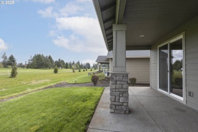 Welcome to this beautiful 4-bedroom, 3-bath home ideally located on Tukwila OGA Golf Course in Oregon - for sale on GolfHomes.com, golf home, golf lot