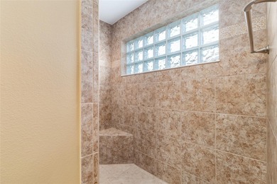 Only a 5 minute ride to Brownwood Town Square, this stretched on Pennbrooke Fairways in Florida - for sale on GolfHomes.com, golf home, golf lot