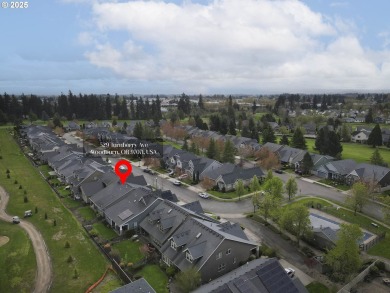 Welcome to this beautiful 4-bedroom, 3-bath home ideally located on Tukwila OGA Golf Course in Oregon - for sale on GolfHomes.com, golf home, golf lot