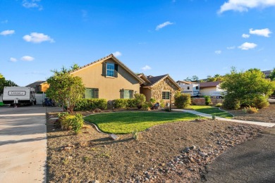 Welcome to your Bloomington retreat  - full of space, style, and on Bloomington Country Club in Utah - for sale on GolfHomes.com, golf home, golf lot