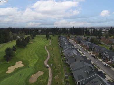 Welcome to this beautiful 4-bedroom, 3-bath home ideally located on Tukwila OGA Golf Course in Oregon - for sale on GolfHomes.com, golf home, golf lot