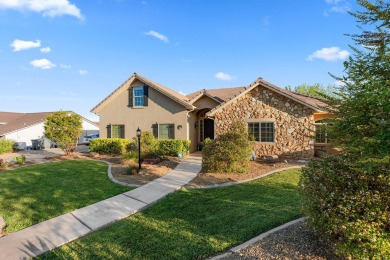 Welcome to your Bloomington retreat  - full of space, style, and on Bloomington Country Club in Utah - for sale on GolfHomes.com, golf home, golf lot