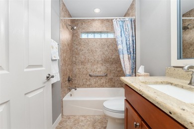 Only a 5 minute ride to Brownwood Town Square, this stretched on Pennbrooke Fairways in Florida - for sale on GolfHomes.com, golf home, golf lot