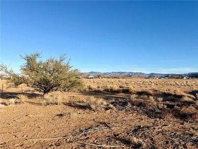 Just over 5 acres of land with shared WELL in the well desired on Valle Vista Golf Course in Arizona - for sale on GolfHomes.com, golf home, golf lot
