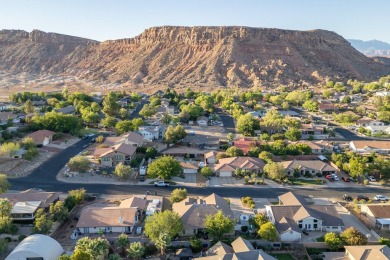Welcome to your Bloomington retreat  - full of space, style, and on Bloomington Country Club in Utah - for sale on GolfHomes.com, golf home, golf lot