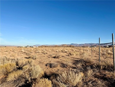 Just over 5 acres of land with shared WELL in the well desired on Valle Vista Golf Course in Arizona - for sale on GolfHomes.com, golf home, golf lot