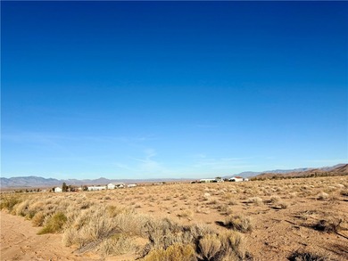 Just over 5 acres of land with shared WELL in the well desired on Valle Vista Golf Course in Arizona - for sale on GolfHomes.com, golf home, golf lot