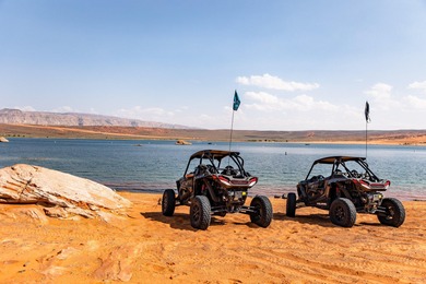 Welcome to your Bloomington retreat - full of space, style, and on Bloomington Country Club in Utah - for sale on GolfHomes.com, golf home, golf lot