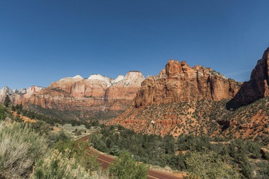 Welcome to your Bloomington retreat - full of space, style, and on Bloomington Country Club in Utah - for sale on GolfHomes.com, golf home, golf lot