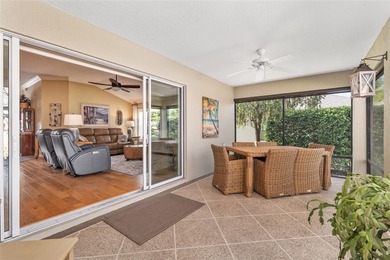 Only a 5 minute ride to Brownwood Town Square, this stretched on Pennbrooke Fairways in Florida - for sale on GolfHomes.com, golf home, golf lot