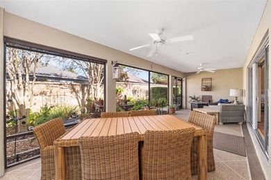 Only a 5 minute ride to Brownwood Town Square, this stretched on Pennbrooke Fairways in Florida - for sale on GolfHomes.com, golf home, golf lot