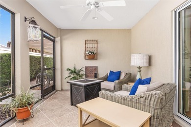 Only a 5 minute ride to Brownwood Town Square, this stretched on Pennbrooke Fairways in Florida - for sale on GolfHomes.com, golf home, golf lot