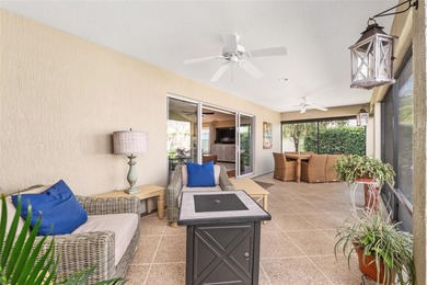 Only a 5 minute ride to Brownwood Town Square, this stretched on Pennbrooke Fairways in Florida - for sale on GolfHomes.com, golf home, golf lot