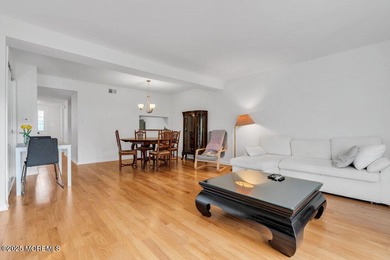 Welcome to 19 Willow Ln. A Castlebrook model in the desirable on Spring Lake Golf Club in New Jersey - for sale on GolfHomes.com, golf home, golf lot