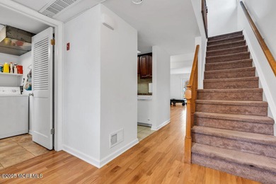 Welcome to 19 Willow Ln. A Castlebrook model in the desirable on Spring Lake Golf Club in New Jersey - for sale on GolfHomes.com, golf home, golf lot