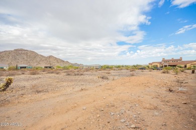 Build your dream home at the exclusive Community Regent Hills at on Verrado Golf Club  in Arizona - for sale on GolfHomes.com, golf home, golf lot