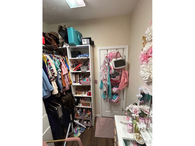 New roof June 2024. Lovely 3-bedroom, 2-bath home nestled in on Emerald Mountain Golf Course in Alabama - for sale on GolfHomes.com, golf home, golf lot