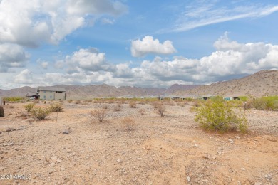 Build your dream home at the exclusive Community Regent Hills at on Verrado Golf Club  in Arizona - for sale on GolfHomes.com, golf home, golf lot
