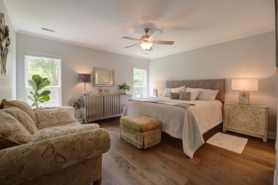 NOW OFFERING BUYER INCENTIVE UP TO $4000.00 IN CONCESSIONS!You on Windstone Golf Club in Tennessee - for sale on GolfHomes.com, golf home, golf lot