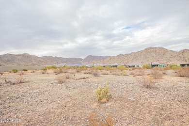 Build your dream home at the exclusive Community Regent Hills at on Verrado Golf Club  in Arizona - for sale on GolfHomes.com, golf home, golf lot