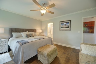 NOW OFFERING BUYER INCENTIVE UP TO $4000.00 IN CONCESSIONS!You on Windstone Golf Club in Tennessee - for sale on GolfHomes.com, golf home, golf lot