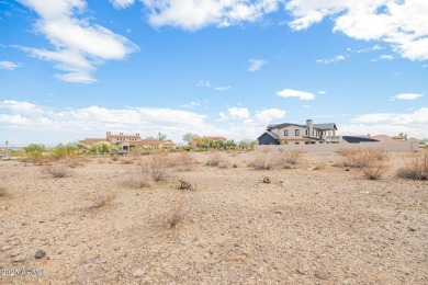 Build your dream home at the exclusive Community Regent Hills at on Verrado Golf Club  in Arizona - for sale on GolfHomes.com, golf home, golf lot