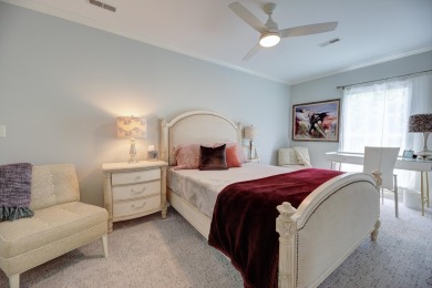 NOW OFFERING BUYER INCENTIVE UP TO $4000.00 IN CONCESSIONS!You on Windstone Golf Club in Tennessee - for sale on GolfHomes.com, golf home, golf lot
