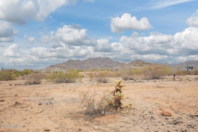 Build your dream home at the exclusive Community Regent Hills at on Verrado Golf Club  in Arizona - for sale on GolfHomes.com, golf home, golf lot