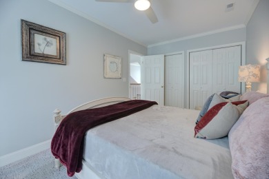 NOW OFFERING BUYER INCENTIVE UP TO $4000.00 IN CONCESSIONS!You on Windstone Golf Club in Tennessee - for sale on GolfHomes.com, golf home, golf lot