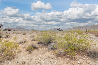 Build your dream home at the exclusive Community Regent Hills at on Verrado Golf Club  in Arizona - for sale on GolfHomes.com, golf home, golf lot