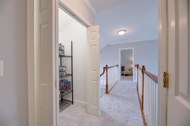 NOW OFFERING BUYER INCENTIVE UP TO $4000.00 IN CONCESSIONS!You on Windstone Golf Club in Tennessee - for sale on GolfHomes.com, golf home, golf lot
