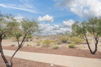 Build your dream home at the exclusive Community Regent Hills at on Verrado Golf Club  in Arizona - for sale on GolfHomes.com, golf home, golf lot