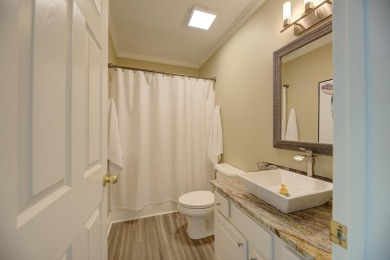 NOW OFFERING BUYER INCENTIVE UP TO $4000.00 IN CONCESSIONS!You on Windstone Golf Club in Tennessee - for sale on GolfHomes.com, golf home, golf lot