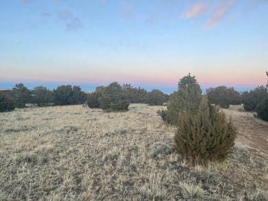 Tucked away on the north side of Walsenburg, this 35-acre slice on Walsenburg Golf Club in Colorado - for sale on GolfHomes.com, golf home, golf lot