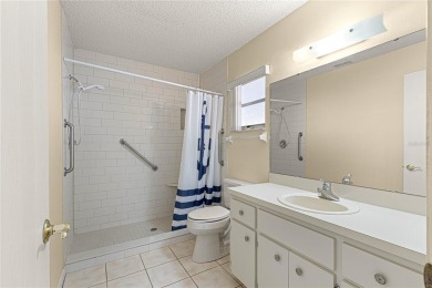 THIS IS A 2 BEDROOM UNIT - MARION COUNTY PROPERTY RECORDS ARE on On Top of the World Golf Course in Florida - for sale on GolfHomes.com, golf home, golf lot