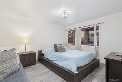 Come enjoy the gracious charm of California ranch living in the on Coto De Caza Golf Club in California - for sale on GolfHomes.com, golf home, golf lot