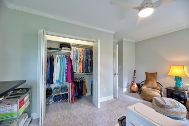 NOW OFFERING BUYER INCENTIVE UP TO $4000.00 IN CONCESSIONS!You on Windstone Golf Club in Tennessee - for sale on GolfHomes.com, golf home, golf lot