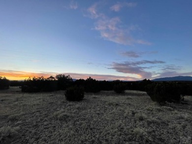 Tucked away on the north side of Walsenburg, this 35-acre slice on Walsenburg Golf Club in Colorado - for sale on GolfHomes.com, golf home, golf lot